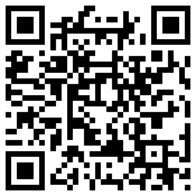 qrcode für Finder 40.51.9.024.0000 - PCB relays 10A 24VDC 1W