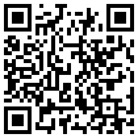 qrcode für Lappkabel UNITRONIC/LIYCY/(TP) - LAPP Unitronic LiYCY (TP) 6x2x0 25 data cable