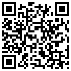 qrcode für Indexa TS-100 Tag - 