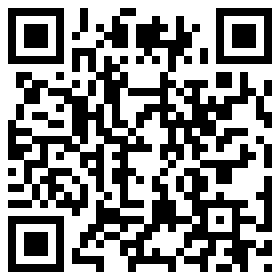 qrcode für Lappkabel UNITRONIC/LIYCY/(TP) - LAPP Unitronic LiYCY (TP) 2x2x0 5 data cable