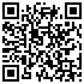 qrcode für Moeller Electric ZV-L2/L3-80A-10 - EATON ZV L2 / L3 80A 10 Connection angle 263 953