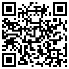 qrcode für Walther-Werke 400RW - Walther MONDO channel mounting box 16A 5P 400V 6h IP44 Stahlblech RAL9010