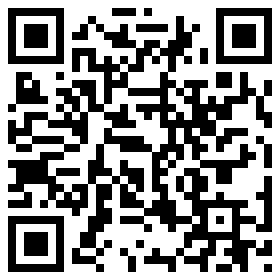 qrcode für Walther-Werke 416306BS - Walther MONDO wall outlet 16A 3P 230V IP44 6h UP RAL1013