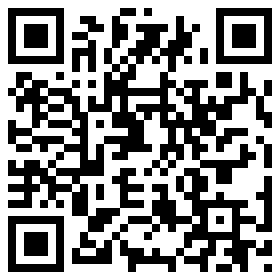 qrcode für Brother LJ5276001