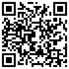 qrcode für TSC 98-0240087-00LF - Catch Tray (user option)