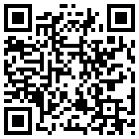 qrcode für Brother LJ7324001