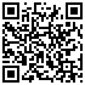 qrcode für Datalogic TD1120-BK-65K1 Wired Barcode Scanner