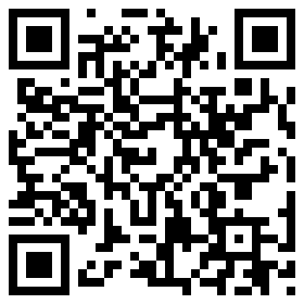 qrcode für ABB 1SFA616920R8020