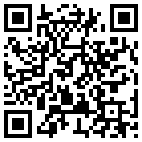 qrcode für Asus 90XB0280-BMU010