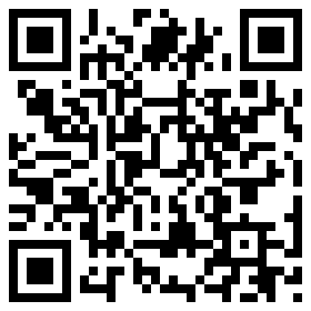 qrcode für TSC 98-0470038-00LF - cutter