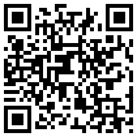 qrcode für Brother LJ7376001