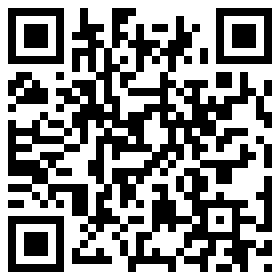 qrcode für Lts Licht und Leuchten 641410 - LTS CSALP 61 20 50 / Recessed Spotlights CSA 60 LED 42W 1800lm