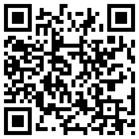 qrcode für Ricoh 407634 Toner SP C231 black