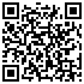 qrcode für Supermicro CBL-SAST-0590