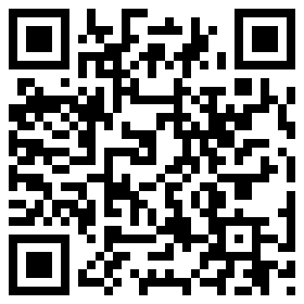 qrcode für ABB 1SNA645008R1200