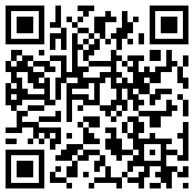 qrcode für ABB 1SNA645034R2300