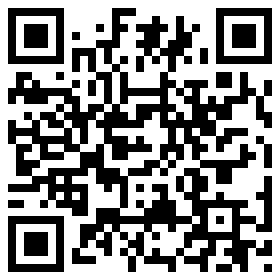 qrcode für ABB 1SNA645504R0000