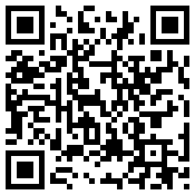 qrcode für Berker 1680 - 