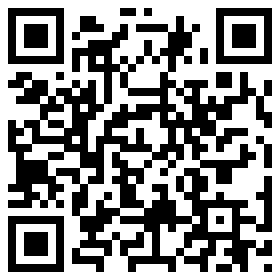 qrcode für Walther-Werke 436306BS - Walther MONDO wall outlet 32A 3P 230V IP44 6h UP RAL1013