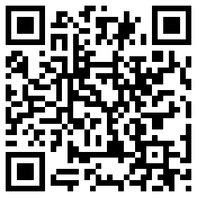 qrcode für Supermicro MBD-X11DPI-NT-O