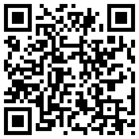 qrcode für Siemens 3RT2448-1AP00 (3RT24481AP00)