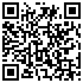 qrcode für Siemens 3RT2446-1AP60 (3RT24461AP60)