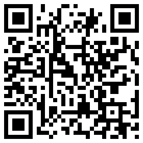 qrcode für Siemens 3RT2448-1AK60 (3RT24481AK60)