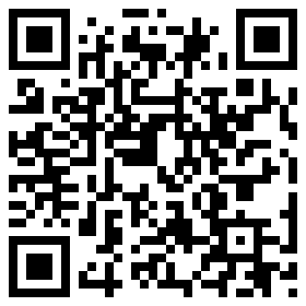 qrcode für Datalogic QBT2131-BK-BTK1 Barcode Scanner Kit BT black
