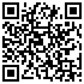 qrcode für Murrelektronik 3813065 - 