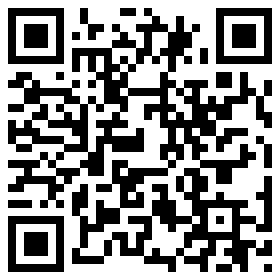 qrcode für Brother LJ7386001