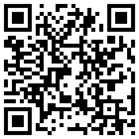 qrcode für Supermicro CSE-523L-505B