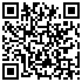 qrcode für Techly IDATA-EX-DL344