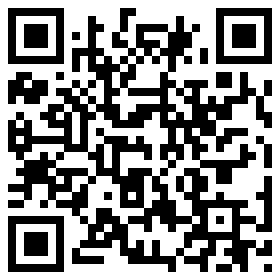 qrcode für Moeller Electric NZMH2-4-A250 - 