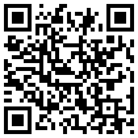 qrcode für Gigaset S30852-H2762-R101