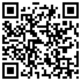qrcode für Digitus A-MO 8/8 SF
