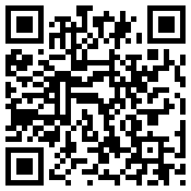 qrcode für APC Cable Pass Black Cable Pass - AR8163ABLK