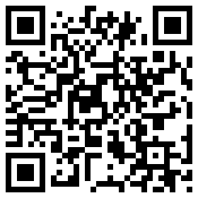 qrcode für Techly ICA-LCD-514