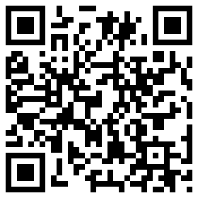qrcode für Klauke 1620C4 - 