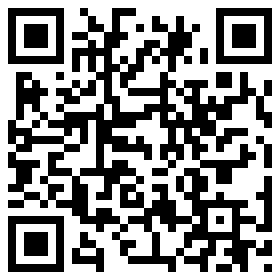 qrcode für Techly IDATA-USB-ETGIGA-3C2