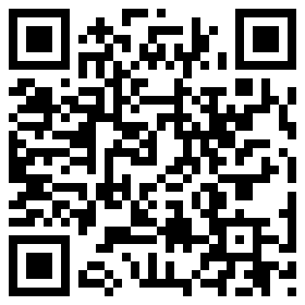 qrcode für Norbert Kordes NYM-J1x4RE-R50 PVC sheathed cable 1x4mm² 50m