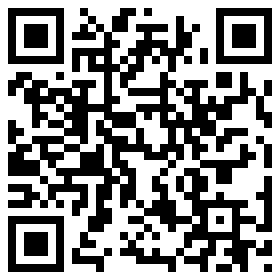 qrcode für Datalogic QM2131-BK-433K1