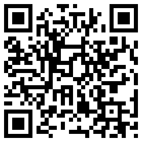 qrcode für HPE H2CF1E