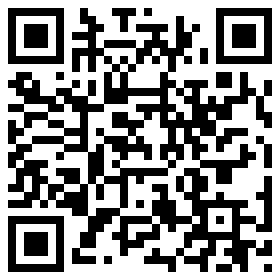 qrcode für Asus 90XB066N-BMU000