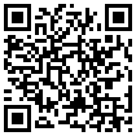 qrcode für Weidmüller 9203060000 feed-through terminal block WDU 4 SL BL