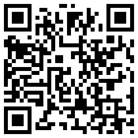 qrcode für Techly ICA-PLB-23M