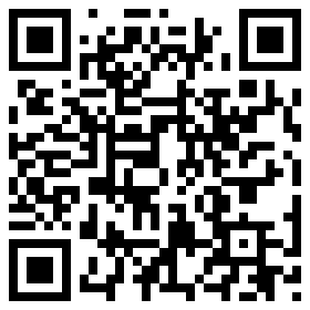 qrcode für Brother LJ7403001