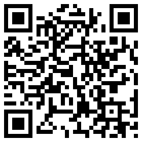 qrcode für Lappkabel ÖLFLEX SERVO FD 781 - LAPP CY 4G1 5 control line