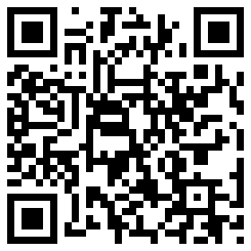 qrcode für Weidmüller 1884340000 printed circuit board terminal block PushIn black