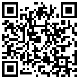 qrcode für Weidmüller 1887210000 test disconnect strip 6 mm² screw connection