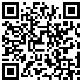 qrcode für Lappkabel ÖLFLEX SERVO FD 781 - LAPP CY 4G2 5 control line